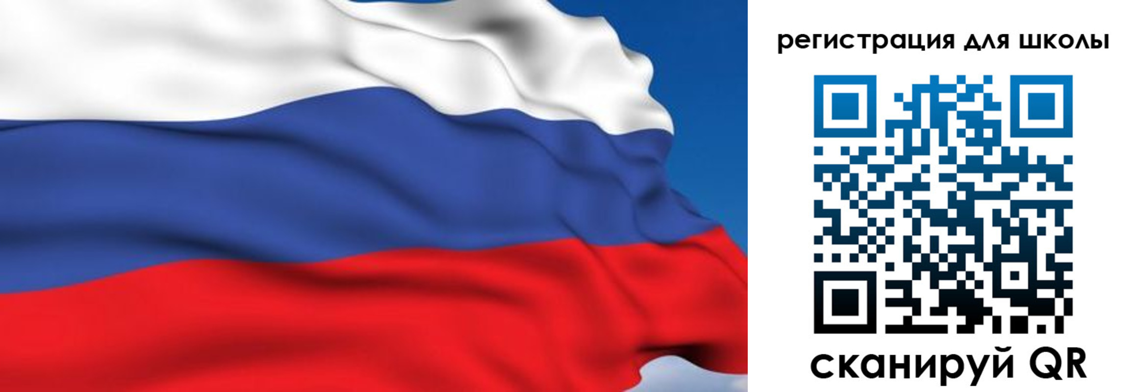 найти адрес прописки в Киришах